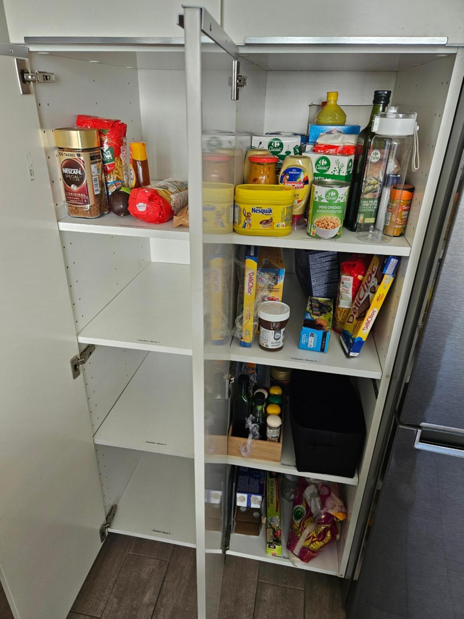 Appartement En Colocation Fille, Proche Mer, Climatisation *