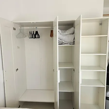 Chambre En Colocation Fille, Proche Mer, Climatisation Toulon Exterior photo