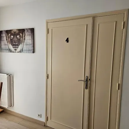Chambre En Colocation Fille, Proche Mer, Climatisation Toulon Exterior photo