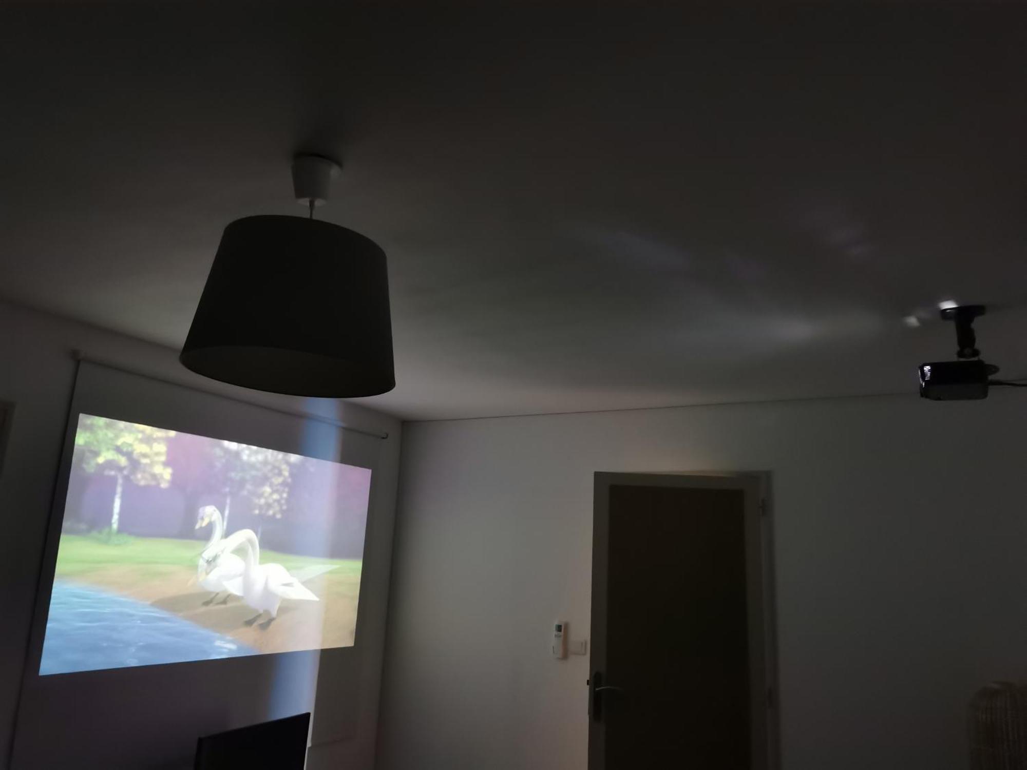 Chambre En Colocation Fille, Proche Mer, Climatisation