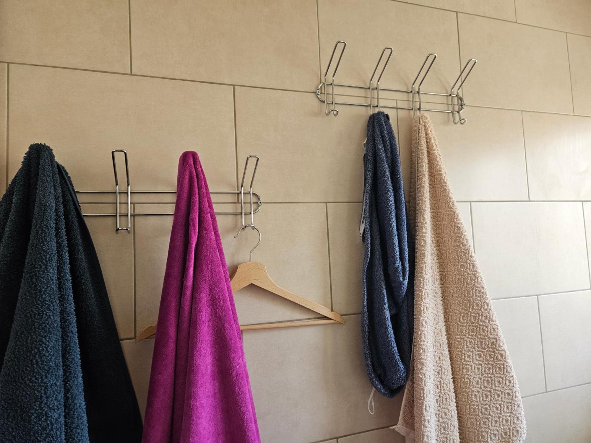 Chambre En Colocation Fille, Proche Mer, Climatisation * Toulon